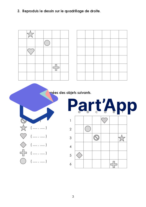 4H - Espace et quadrillages .pdf_4