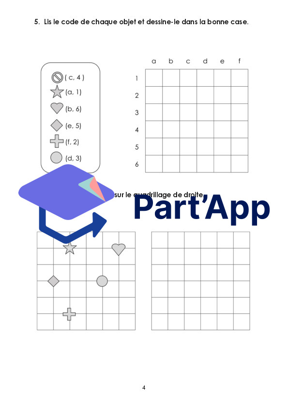 4H - Espace et quadrillages .pdf_5