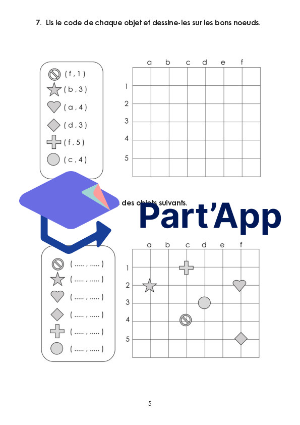 4H - Espace et quadrillages .pdf_6