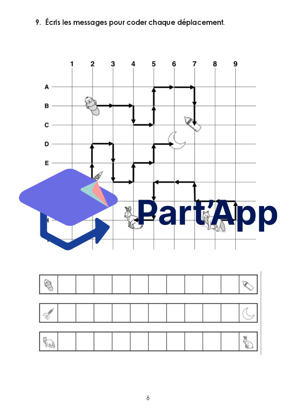 4H - Espace et quadrillages .pdf_7