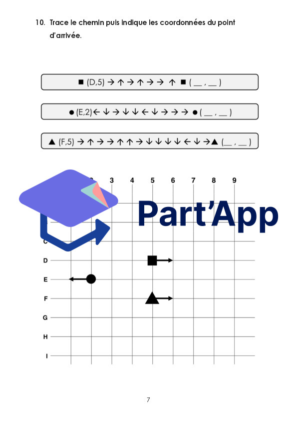 4H - Espace et quadrillages .pdf_8