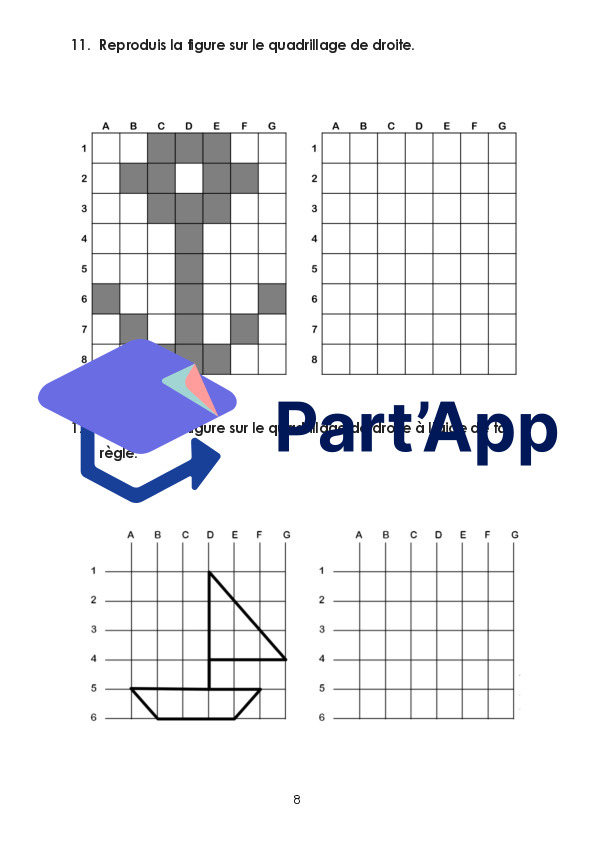 4H - Espace et quadrillages .pdf_9