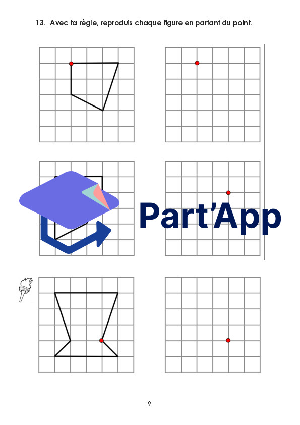 4H - Espace et quadrillages .pdf_10
