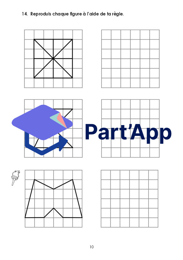 4H - Espace et quadrillages .pdf_11