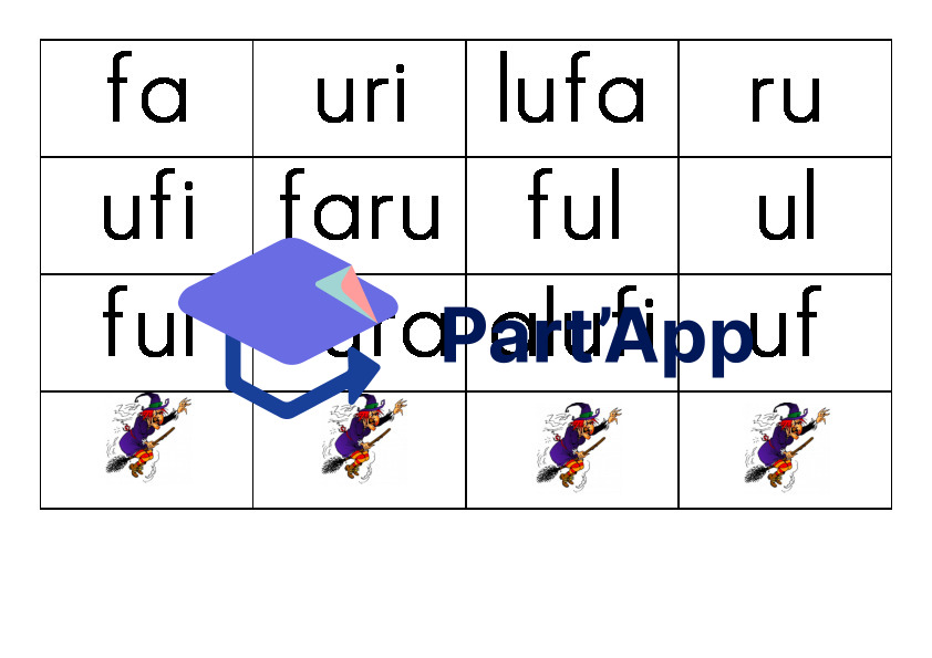 Bang des syllabes - 3P - temps 1_5