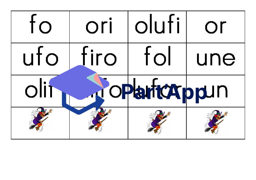 Bang des syllabes - 3P - temps 1_6