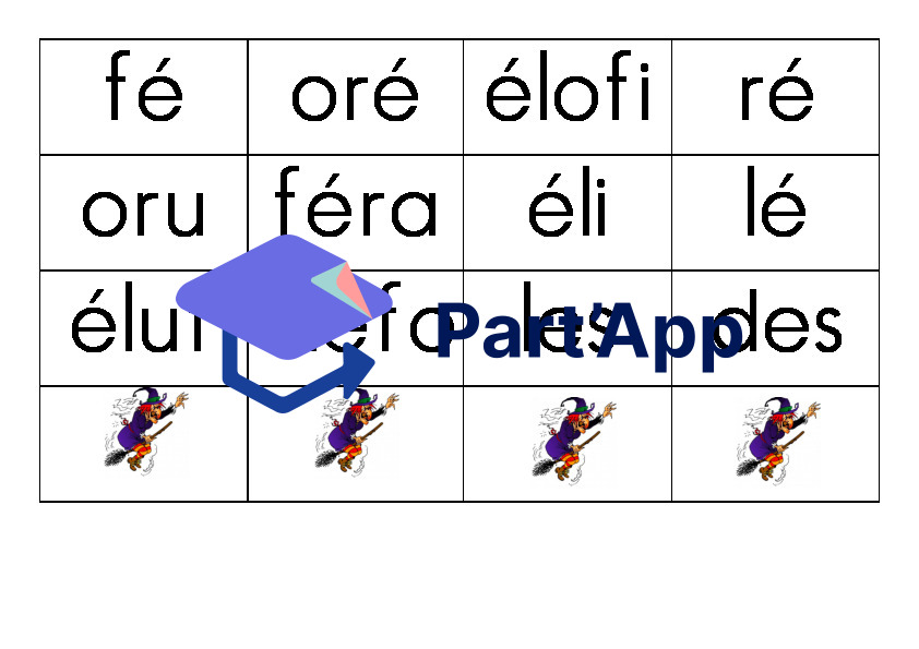 Bang des syllabes - 3P - temps 1_7