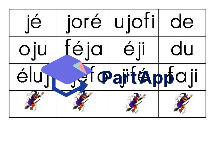 Bang des syllabes - 3P - temps 1_8