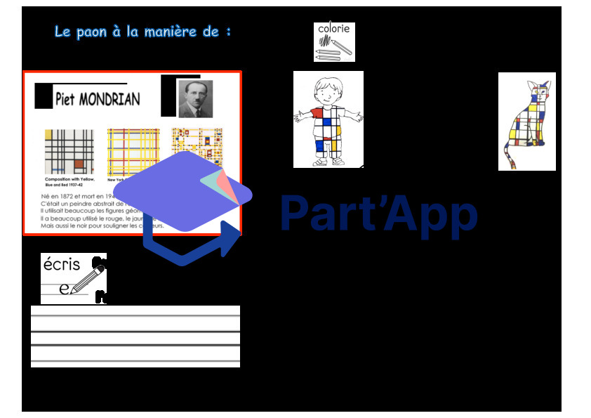 Cahier d’Arts Visuels 2023-2024_5