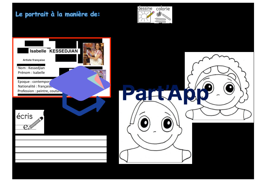 Cahier d’Arts Visuels 2023-2024_7