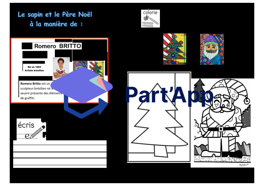 Cahier d’Arts Visuels 2023-2024_8