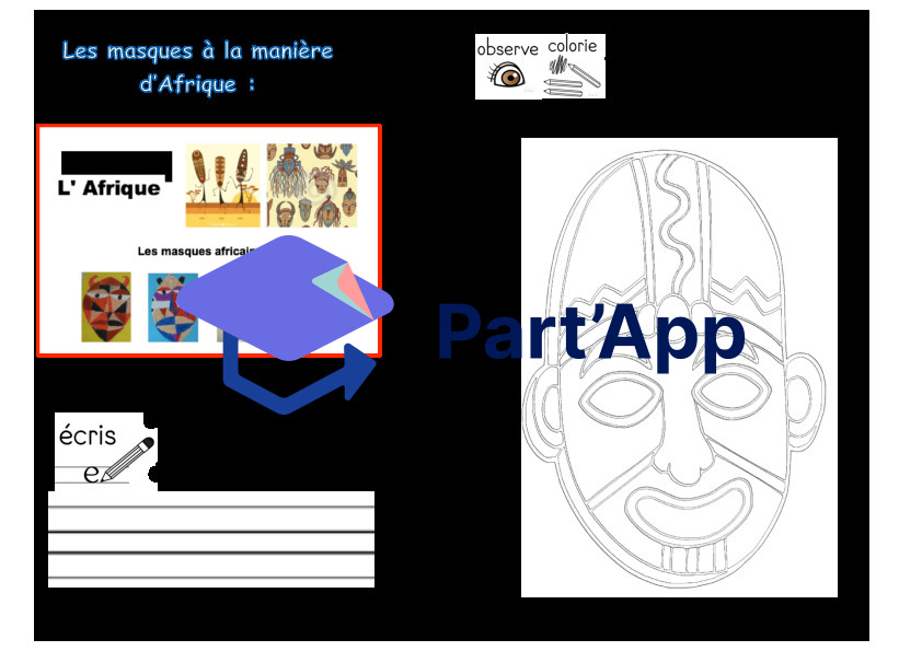 Cahier d’Arts Visuels 2023-2024_10