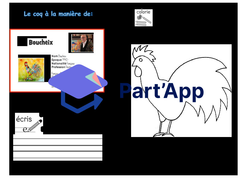 Cahier d’Arts Visuels 2023-2024_11