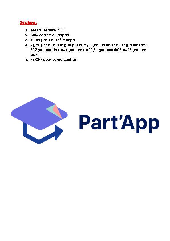 Maths 7H-8H - Problèmes avec divisions 1 (fiche d'exercices + corrigé)_4