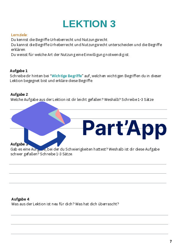 Porträtfotografie (Kurzversion)_18
