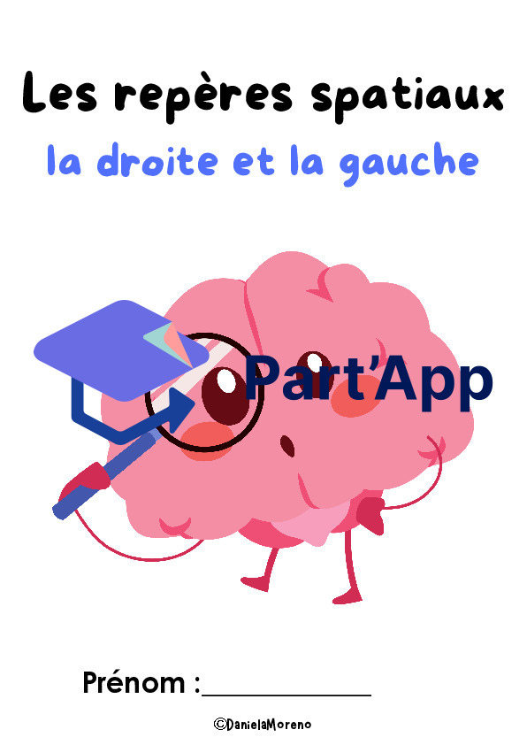 La droite et la gauche_2