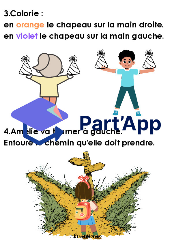 La droite et la gauche_7