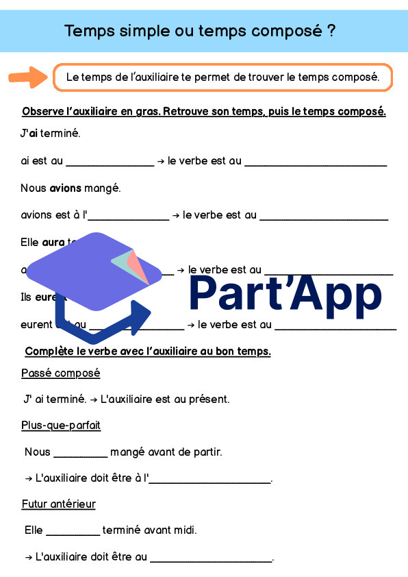 Les verbes_7