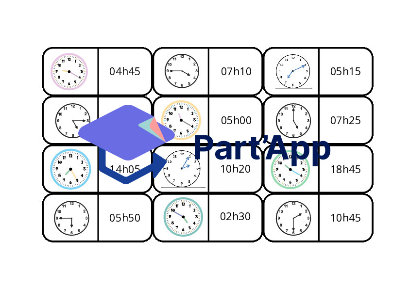 domino des heures_10