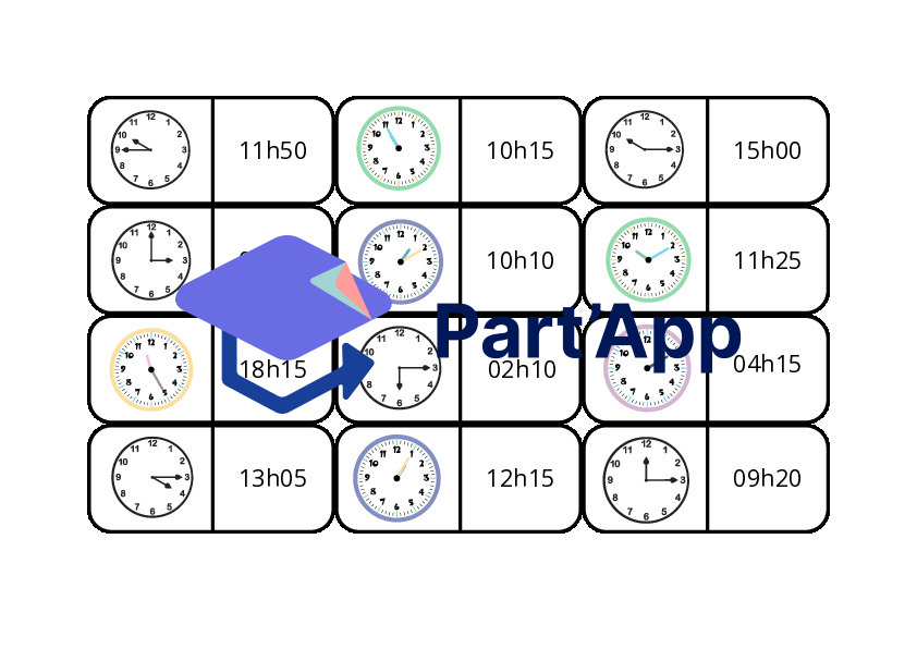 domino des heures_12