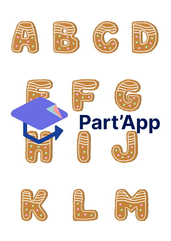 Prénoms en pain d'épices_2