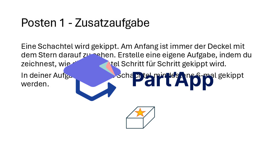 Kopfgeometrie - Postenlauf_3