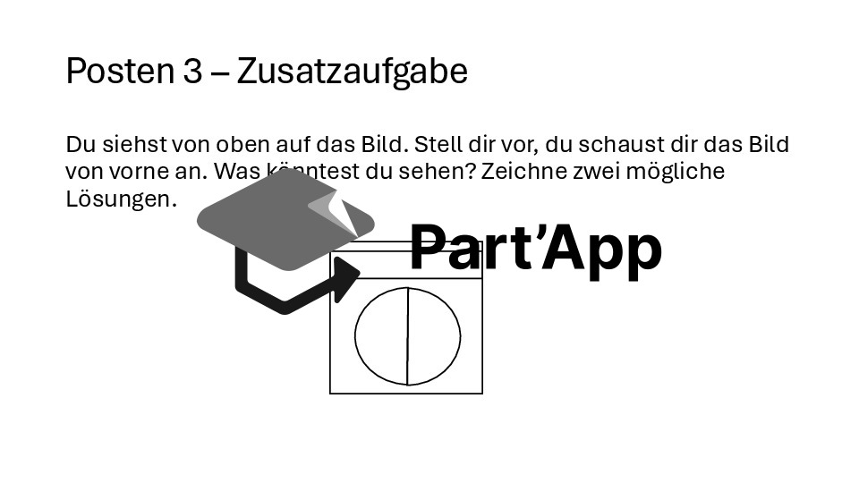 Kopfgeometrie - Postenlauf_7