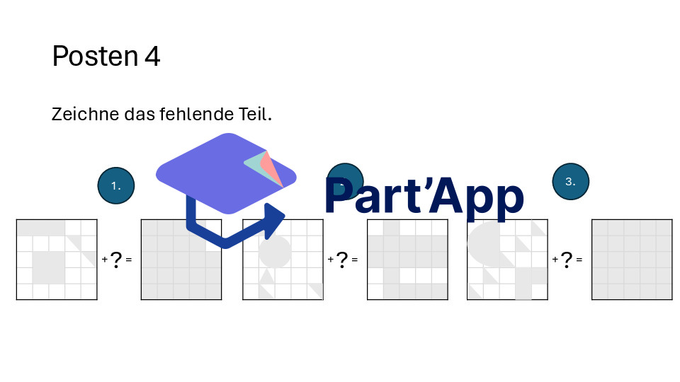 Kopfgeometrie - Postenlauf_8