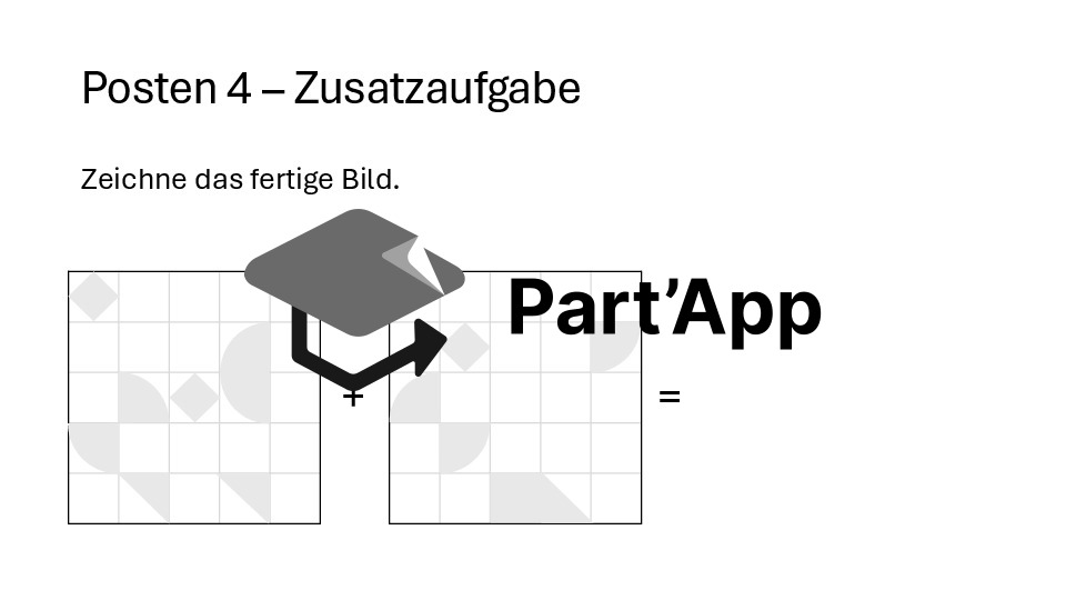Kopfgeometrie - Postenlauf_9