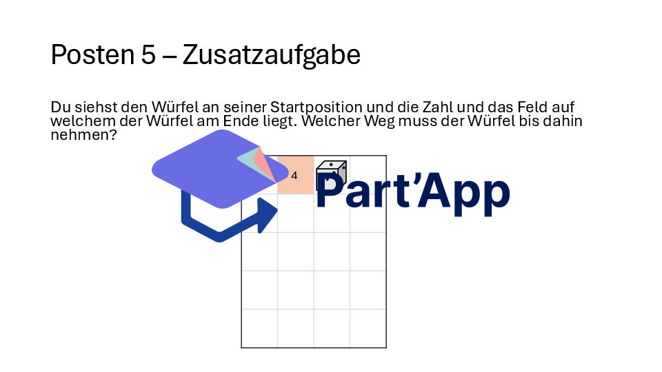Kopfgeometrie - Postenlauf_11