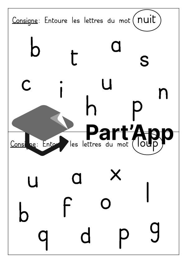 Atelier mots & lettres_2