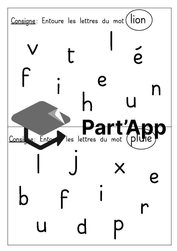 Atelier mots & lettres_5