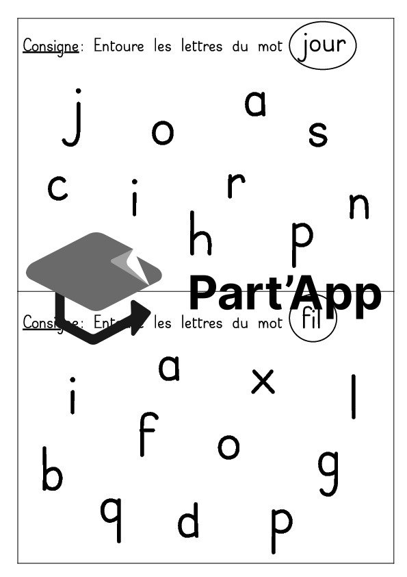 Atelier mots & lettres_6