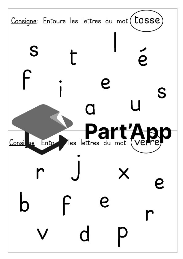 Atelier mots & lettres_7