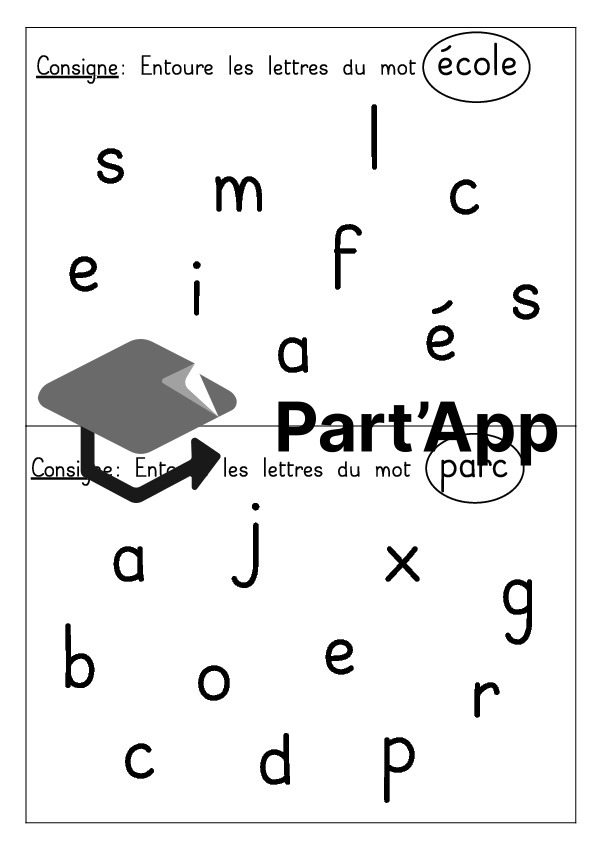 Atelier mots & lettres_9