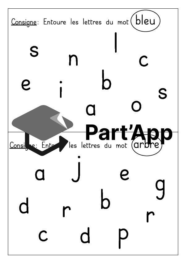 Atelier mots & lettres_10