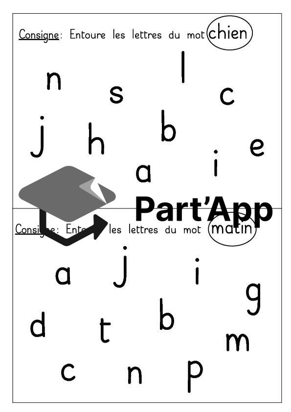 Atelier mots & lettres_11