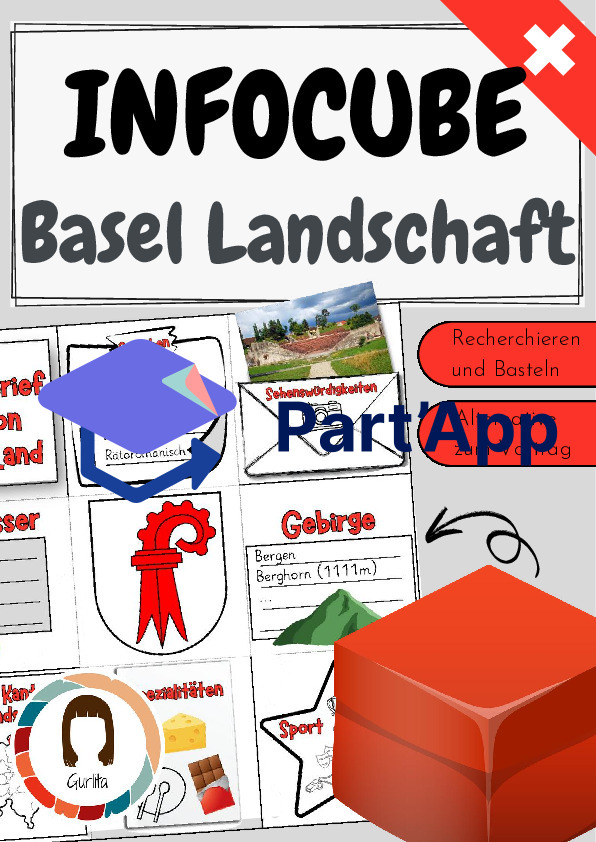 Kanton Basel-Landschaft - Rechercheprojekt_162