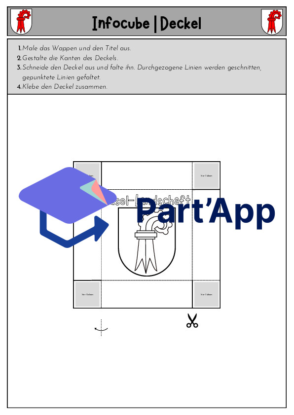Kanton Basel-Landschaft - Rechercheprojekt_165