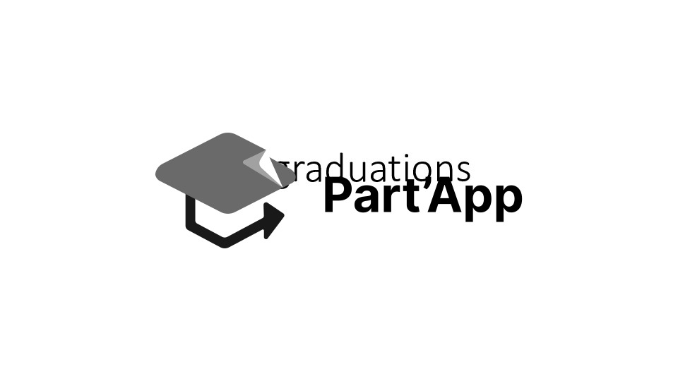 Graduations_2