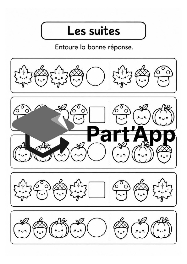 Dossier d'occupation - Automne_8