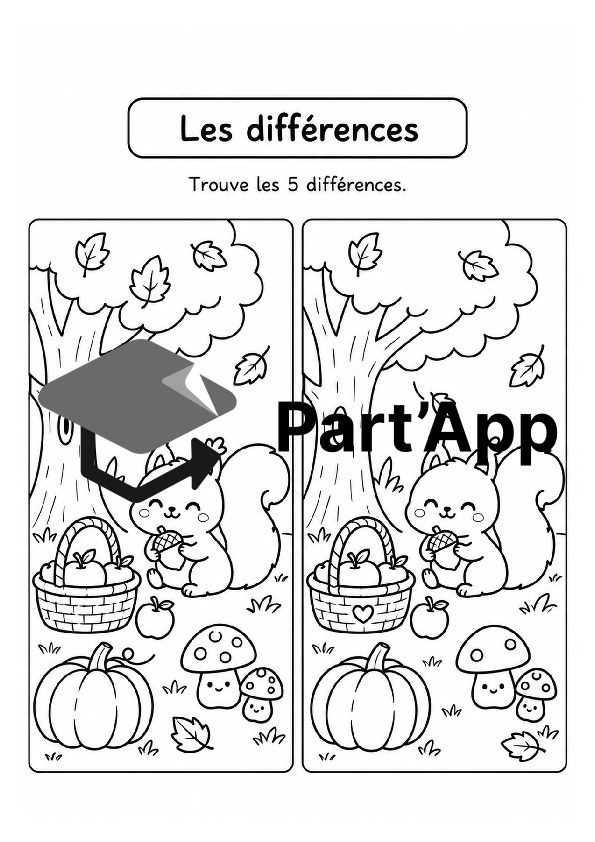 Dossier d'occupation - Automne_11