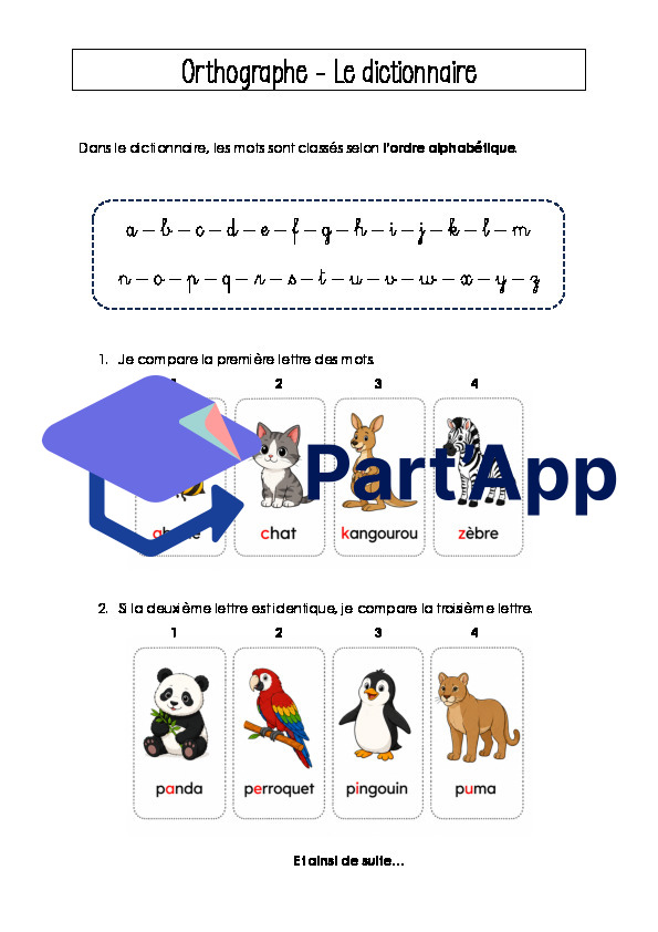 Constats 5P - Module 1_6
