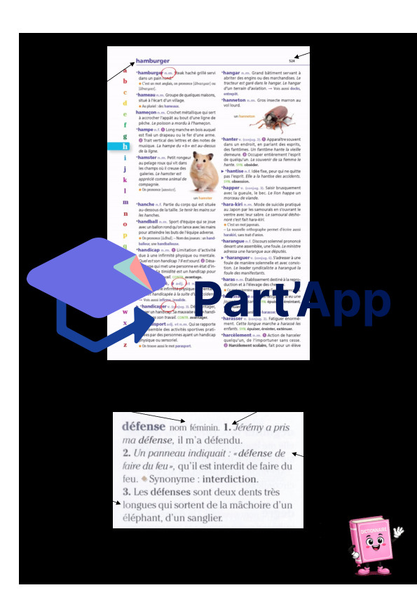 Constats 5P - Module 1_7