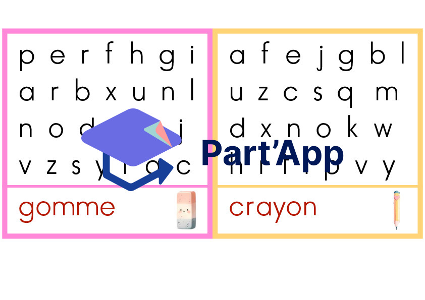 Mots mêlés de rentrée_2