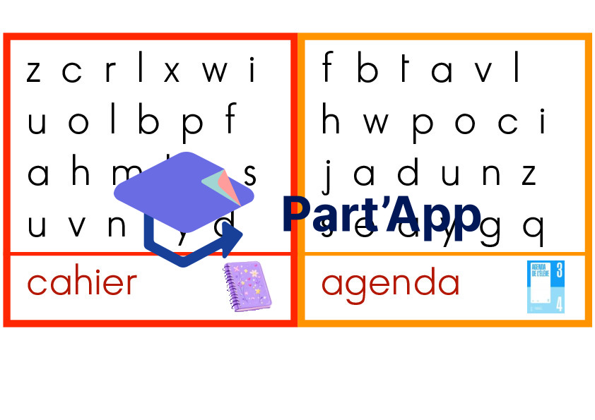 Mots mêlés de rentrée_3