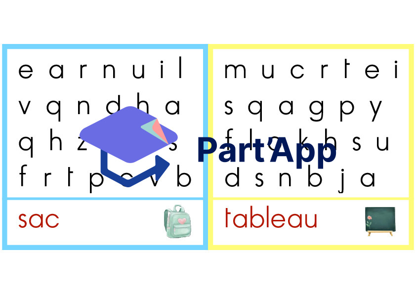 Mots mêlés de rentrée_4
