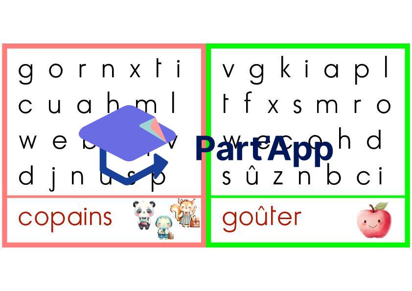 Mots mêlés de rentrée_5