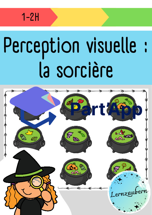 Perception visuelle : la sorcière (1-2H)_2