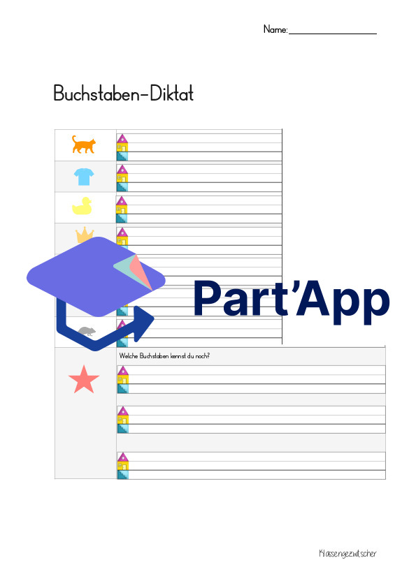 Erste Lernstandserfassung im Fach Deutsch_3